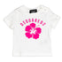 T-Shirt Dsquared2